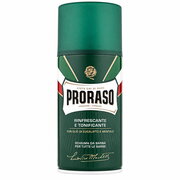 Пена для бритья Proraso Eucalyptus & Menthol