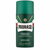 Пена для бритья Proraso Eucalyptus & Menthol