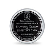Крем для бритья Taylor Shave Cream Jermyn Street: primary picture