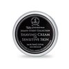 Taylor Shave Cream Jermyn Street 60Ml