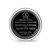 Крем для бритья Taylor Shave Cream Jermyn Street