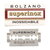 Лезвия для бритья Bolzano Superinox