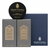Подарочный набор Truefitt & Hill Apsley Gift set