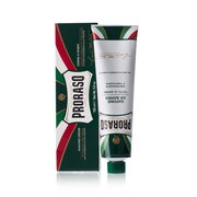 Крем для бритья Proraso Green: secondary picture