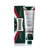 Крем для бритья Proraso Green