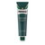 Крем для бритья Proraso Green