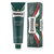 Крем для бритья Proraso Green