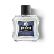 Бальзам после бритья Proraso Blue