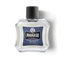 Proraso Aftershave Balm Blue 100ml