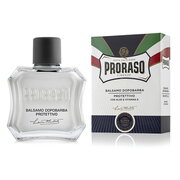 Бальзам после бритья Proraso Blue