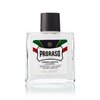 Proraso Aftershave Balm Blue 100ml 