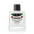 Бальзам после бритья Proraso Blue