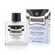 Бальзам после бритья Proraso Blue: primary picture