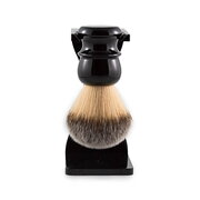 Помазок для бритья RazoRock Original Plissoft: primary picture