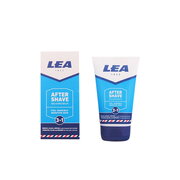 Бальзам после бритья Lea Balm 3 In 1: secondary picture