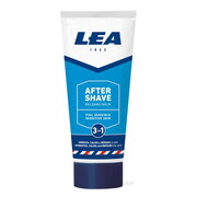 Бальзам после бритья Lea Balm 3 In 1: primary picture