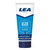 Бальзам после бритья Lea Balm 3 In 1