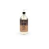 Saponificio Varesino Oak Wood Hands & Body Wash 500ml 