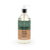 Мыло для рук и тела Saponificio Varesino Green Vetiver