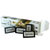 Лезвия для бритья Wilkinson Sword Classic Black