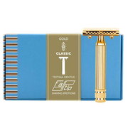 Т-образный станок Fatip Grande Gold Gentile: secondary picture