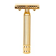 Т-образный станок Fatip Grande Gold Gentile: primary picture