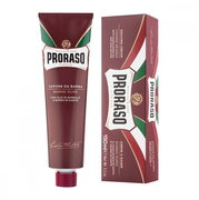 Крем для бритья Proraso Red: primary picture
