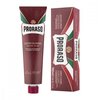 Proraso Shaving cream in tube Red 150ml