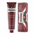 Крем для бритья Proraso Red
