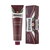 Крем для бритья Proraso Red