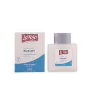 Бальзам после бритья La Toja Extra Sensitive: primary picture