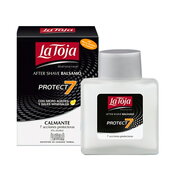 Бальзам после бритья La Toja Protect 7: primary picture