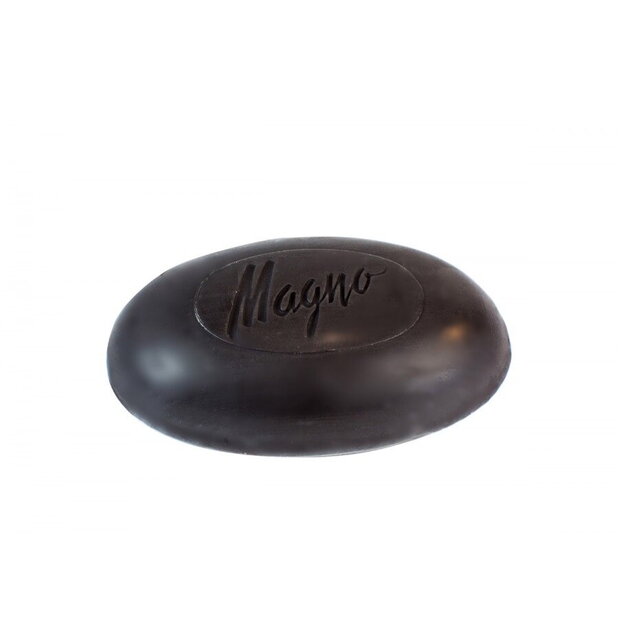 Мыло для лица и тела La Toja Magno Classic