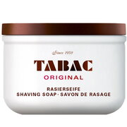 Мыло для бритья Tabac: secondary picture