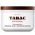 Мыло для бритья Tabac