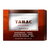Мыло для бритья Tabac