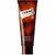 Крем для бритья Tabac Original