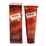 Крем для бритья Tabac Original: primary picture