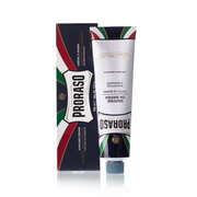 Крем для бритья Proraso Blue: secondary picture