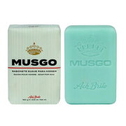 Мыло для душа Ach. Brito Musgo Classic: secondary picture