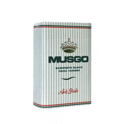 Мыло для душа Ach. Brito Musgo Classic: primary picture