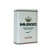 Ach Brito Musgo Real Classic Bath Soap 160gr