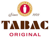 Tabac