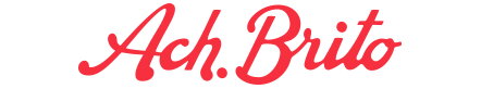 Ach.Brito