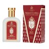 Truefitt & Hill 1805 After Shave Balm 100ml