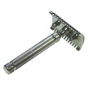 Т-образный станок Fatip Piccolo Chrome Originale: secondary picture