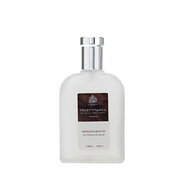 Бальзам после бритья Truefitt & Hill Sandalwood: secondary picture