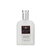 Бальзам после бритья Truefitt & Hill Sandalwood