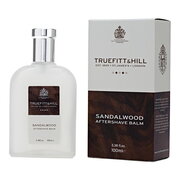 Бальзам после бритья Truefitt & Hill Sandalwood: primary picture
