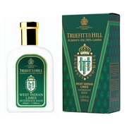 Бальзам после бритья Truefitt & Hill West Indian Lime: primary picture
